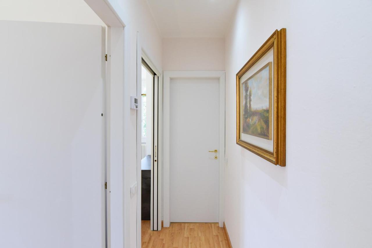 Volta Central Apartment By Quokka 360 - Minimal Flat In Cernobbio Zewnętrze zdjęcie