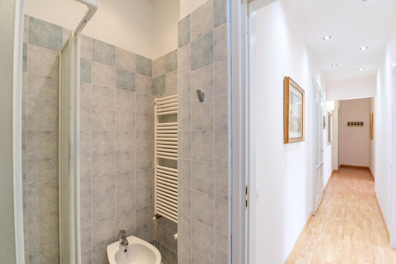 Volta Central Apartment By Quokka 360 - Minimal Flat In Cernobbio Zewnętrze zdjęcie