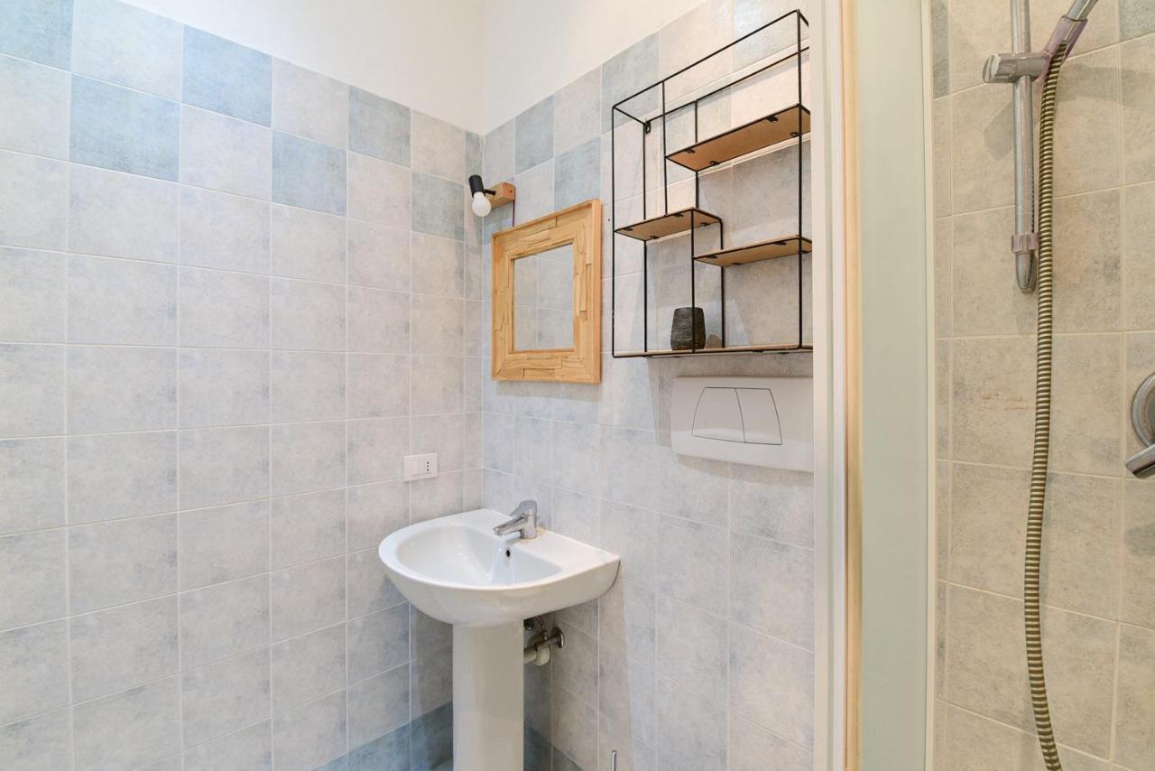 Volta Central Apartment By Quokka 360 - Minimal Flat In Cernobbio Zewnętrze zdjęcie