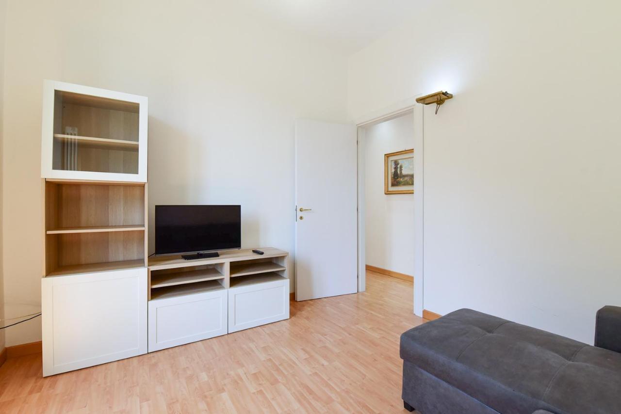 Volta Central Apartment By Quokka 360 - Minimal Flat In Cernobbio Zewnętrze zdjęcie