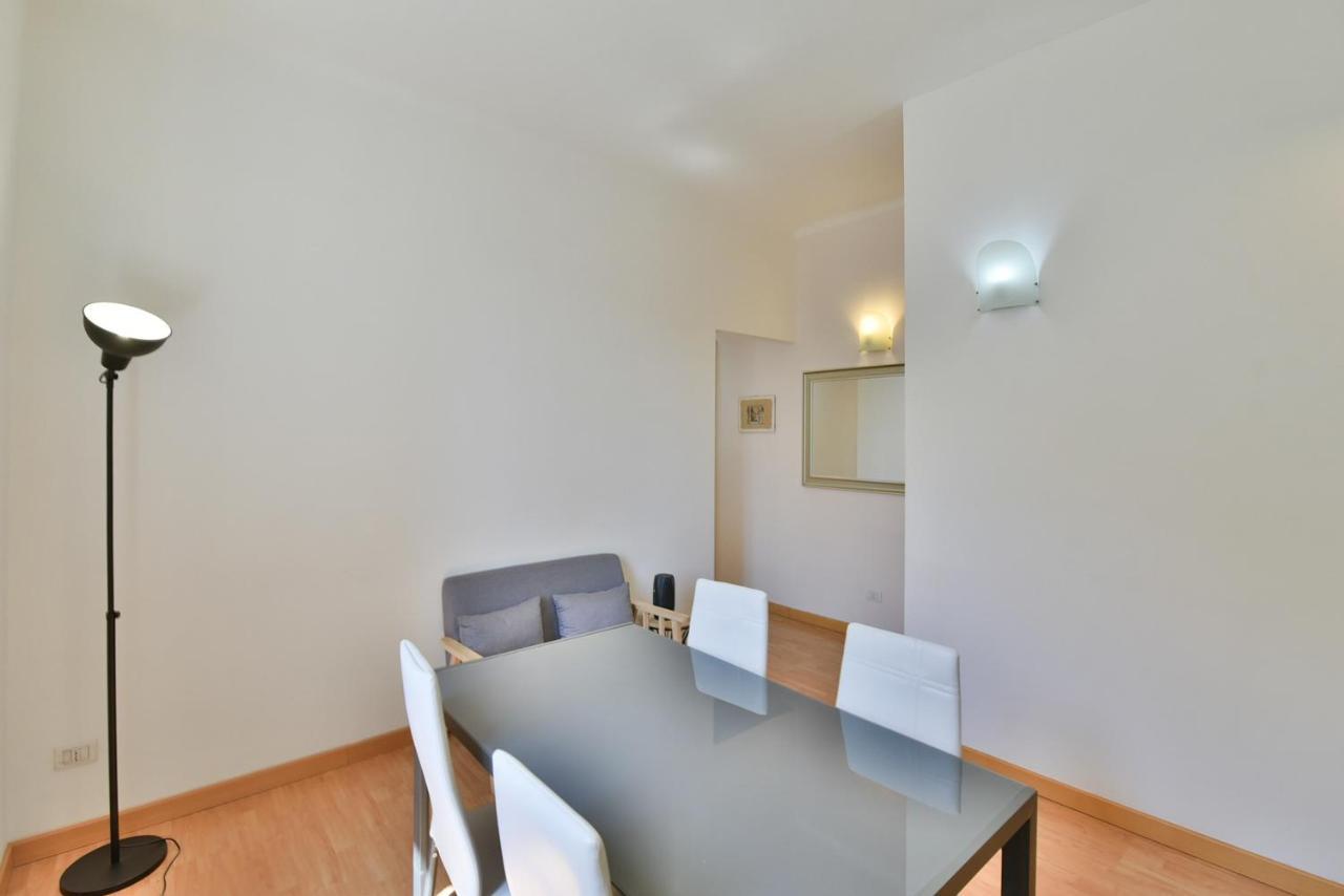 Volta Central Apartment By Quokka 360 - Minimal Flat In Cernobbio Zewnętrze zdjęcie